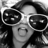 Lisette