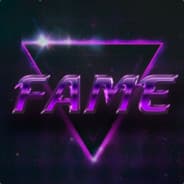 Fame