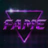 Fame