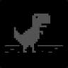 BOT Trex