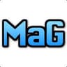 Ma