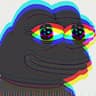 MisterFister