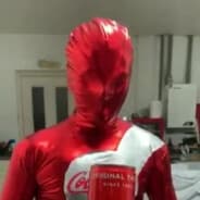 AimCocaCola