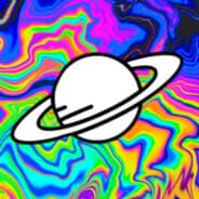 GLxy