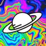 GLxy