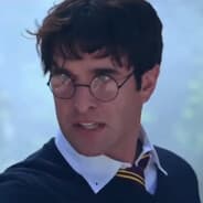 Harry Porra