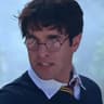 Harry Porra