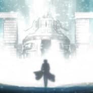Okabe