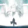 Okabe
