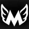 MRLN™