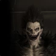 Ryuk