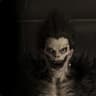 Ryuk