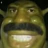Confus3