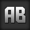 AiiDynBrus