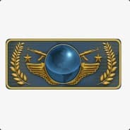 Global Elite