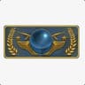 Global Elite