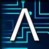 rΛthus