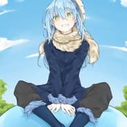 Remuru Tempest