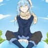 Remuru Tempest