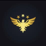 Ghost Ultimate