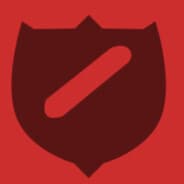 Googol