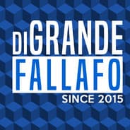 fallafo