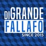 fallafo