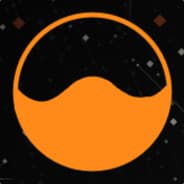 lava