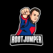 rootjumper