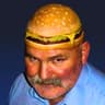 Mr. Hamburger