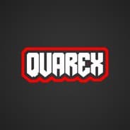 QuaReX