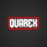 QuaReX