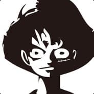 meekaL