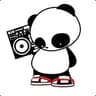 Yukii