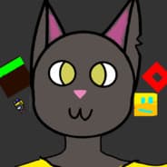 Robokot