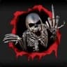 Undead