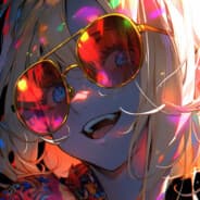 Flame