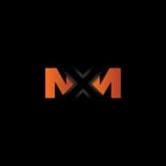 nxn