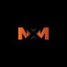 nxn