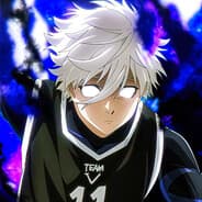 GODLIKE AnyWay