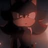 shadow