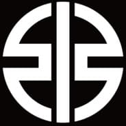 TheZOSv