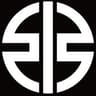TheZOSv