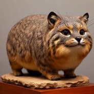 feline hyraces