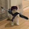 Yukiii mit ner Katze