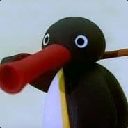 PINGU NOOT NOOT