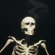 smahoz