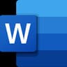 Word.exe