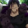 Ondrax
