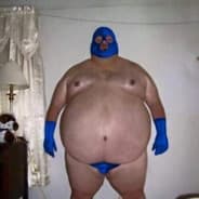SpArGeLtArZaN